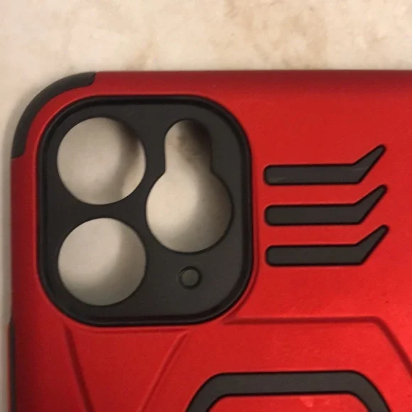 NEW iPhone 11 Pro Max Case - Picture 5 of 9